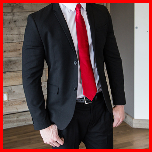 �J�W���A�����t�H�[�}��