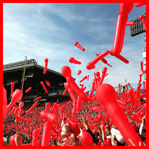 �}�X�g�t�@���O�b�Y