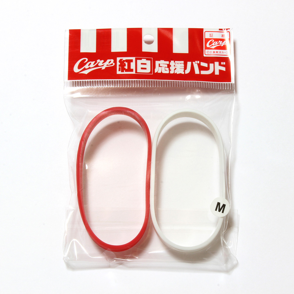 Carp�g�������o���h���{