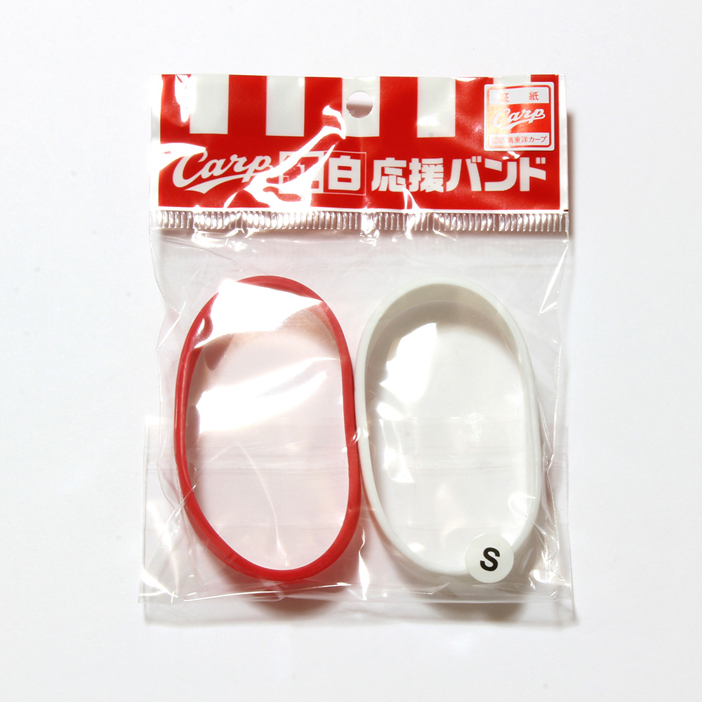 Carp�g�������o���h���{